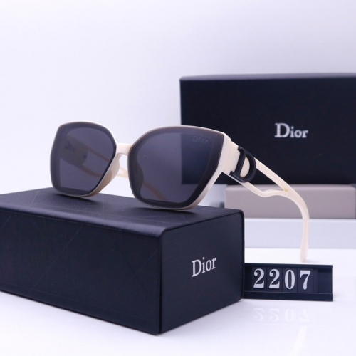 Brand Sunglasses-231205-QL5401