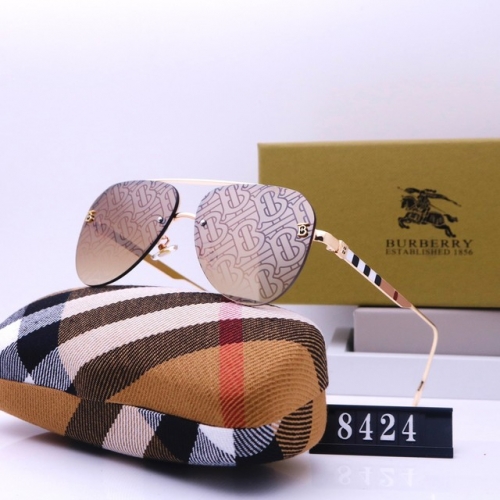 Brand Sunglasses-231205-QL5701