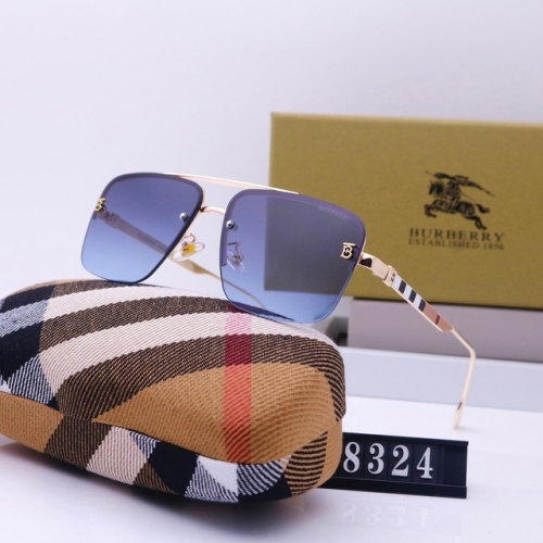 Brand Sunglasses-231205-QL5673