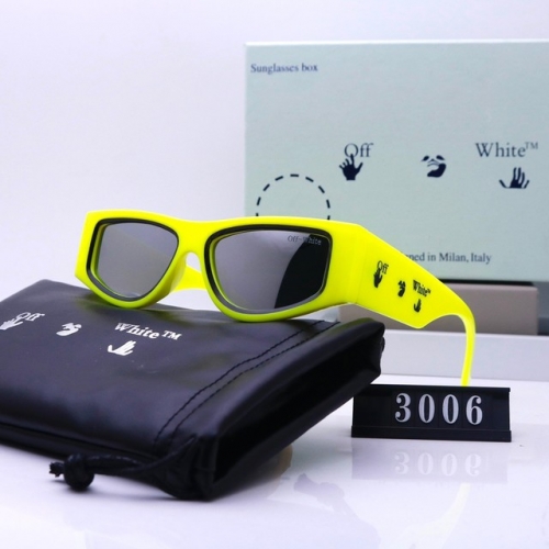 Brand Sunglasses-231205-QL5607