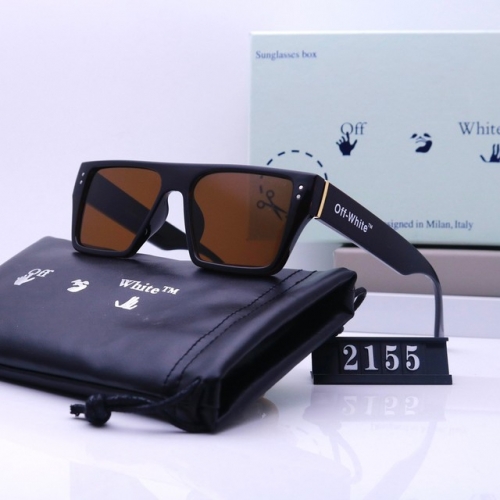 Brand Sunglasses-231205-QL5327