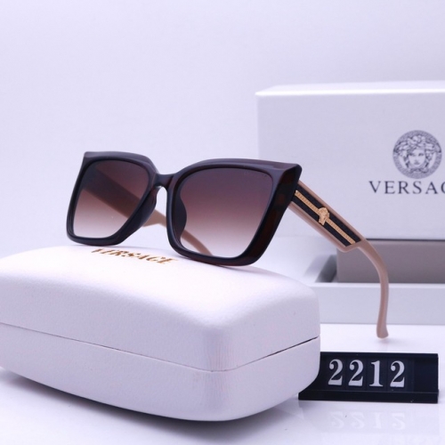 Brand Sunglasses-231205-QL5504