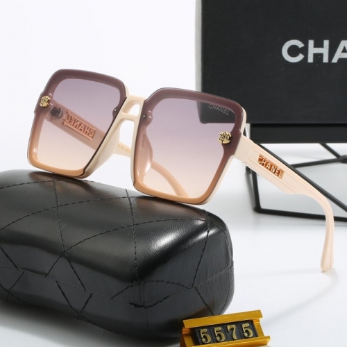 Brand Sunglasses-231205-QL5556