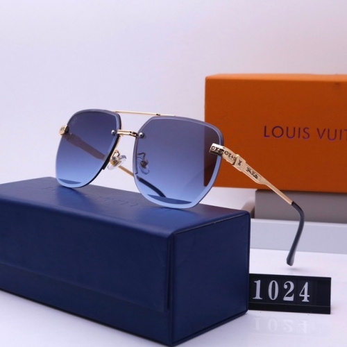 Brand Sunglasses-231205-QL5746