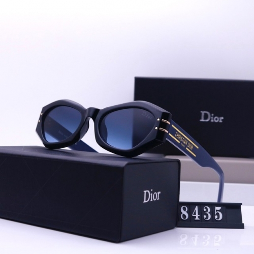 Brand Sunglasses-231205-QL5621