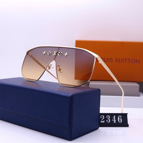 Brand Sunglasses-231205-QL5718