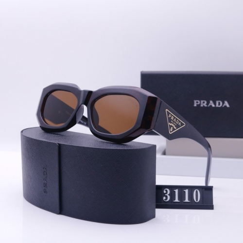 Brand Sunglasses-231205-QL5635