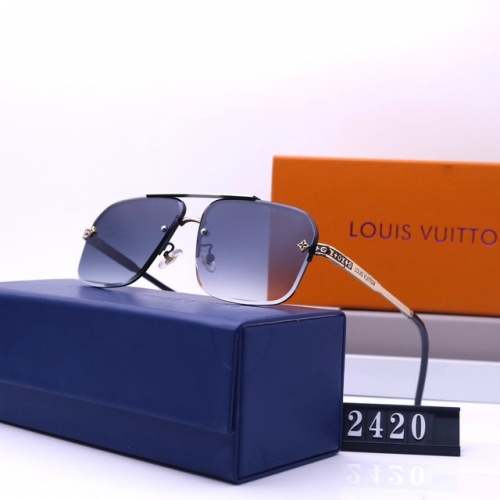 Brand Sunglasses-231205-QL5663