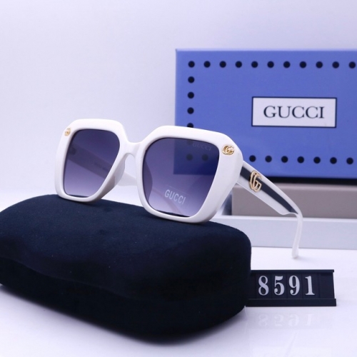 Brand Sunglasses-231205-QL5555