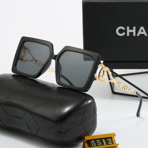 Brand Sunglasses-231205-QL5598