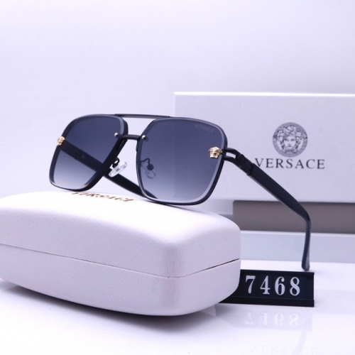 Brand Sunglasses-231205-QL5734