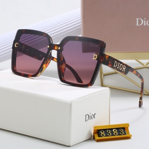 Brand Sunglasses-231205-QL5569