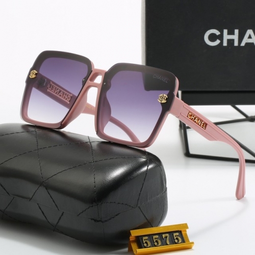 Brand Sunglasses-231205-QL5595