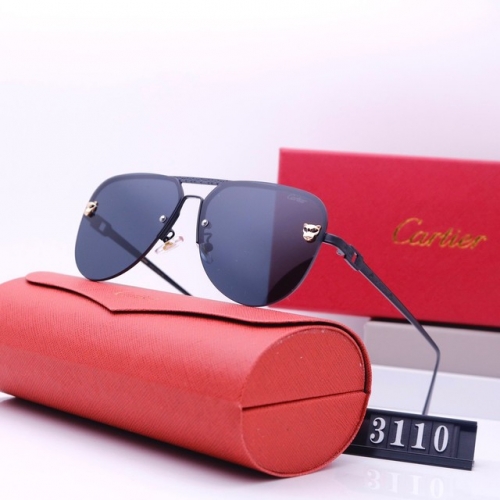 Brand Sunglasses-231205-QL5713