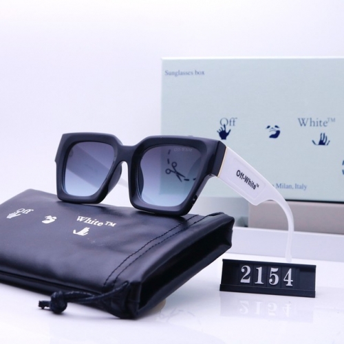 Brand Sunglasses-231205-QL5406