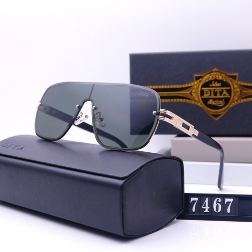 Brand Sunglasses-231205-QL5665