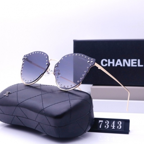 Brand Sunglasses-231205-QL5712