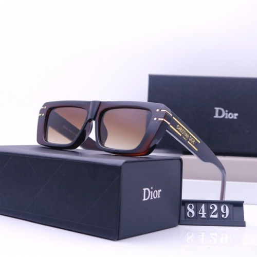 Brand Sunglasses-231205-QL5548