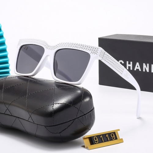 Brand Sunglasses-231205-QL5638