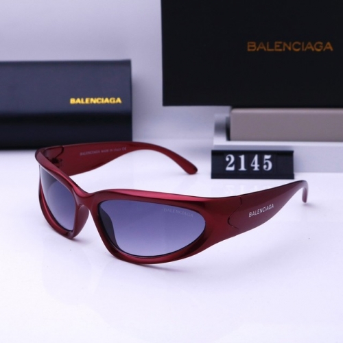 Brand Sunglasses-231205-QL5623