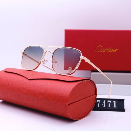 Brand Sunglasses-231205-QL5707