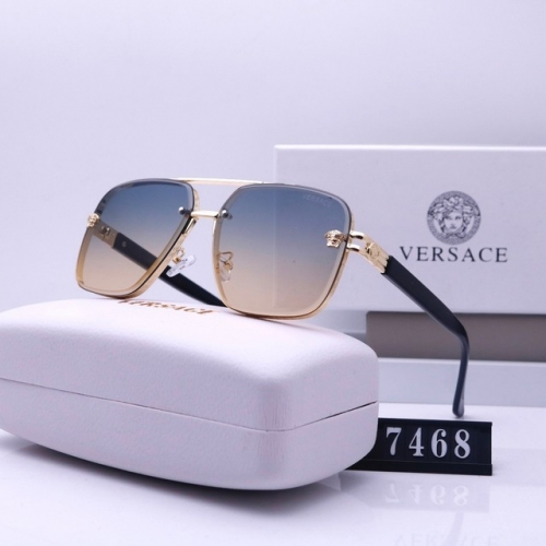 Brand Sunglasses-231205-QL5752