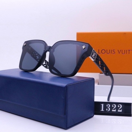 Brand Sunglasses-231205-QL5603