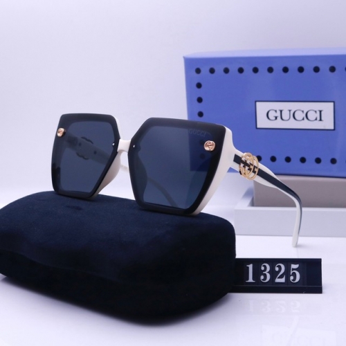 Brand Sunglasses-231205-QL5390