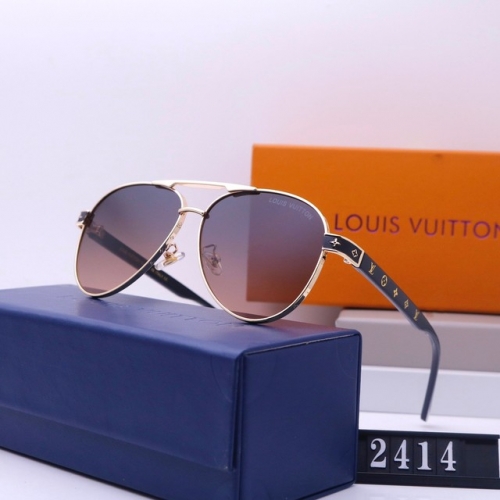 Brand Sunglasses-231205-QL5692