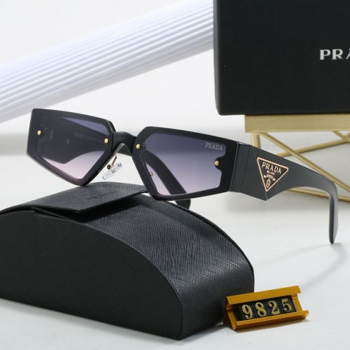 Brand Sunglasses-231205-QL5331