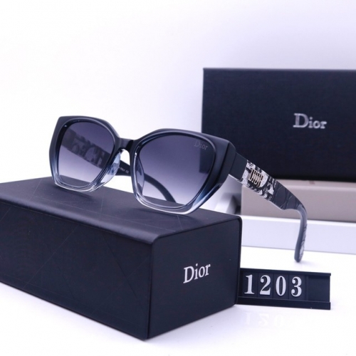 Brand Sunglasses-231205-QL5596