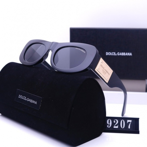 Brand Sunglasses-231205-QL5379