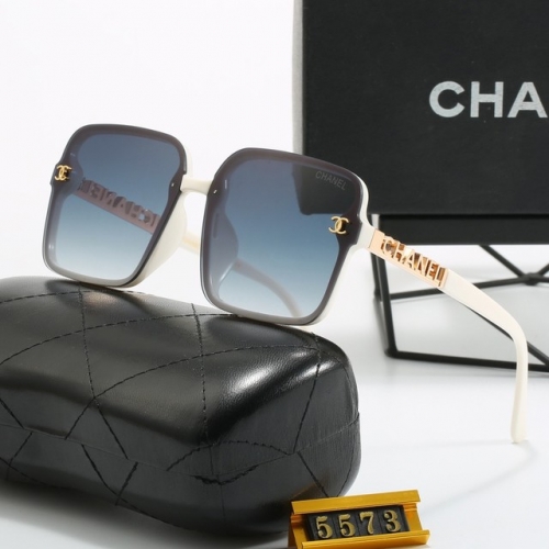 Brand Sunglasses-231205-QL5321