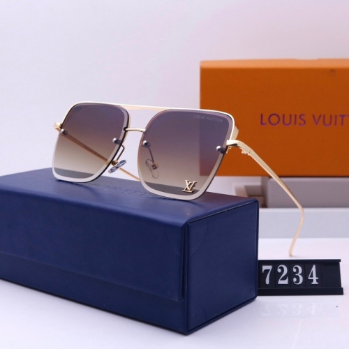 Brand Sunglasses-231205-QL5753