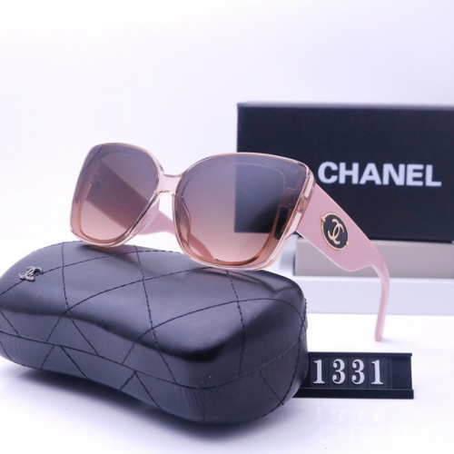 Brand Sunglasses-231205-QL5629