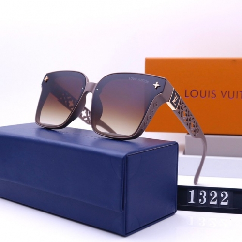 Brand Sunglasses-231205-QL5399