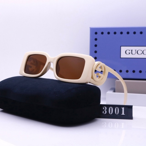 Brand Sunglasses-231205-QL5442