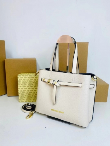 M*K Handbags-BX1101