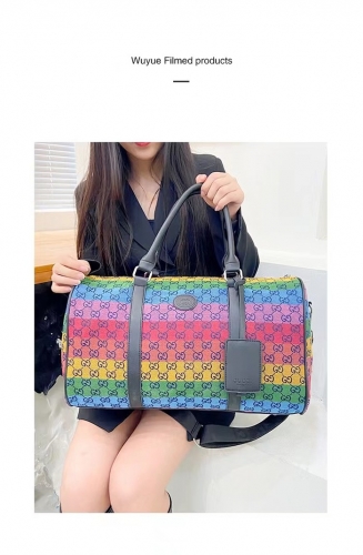 GUCC*I Handbags-BX891