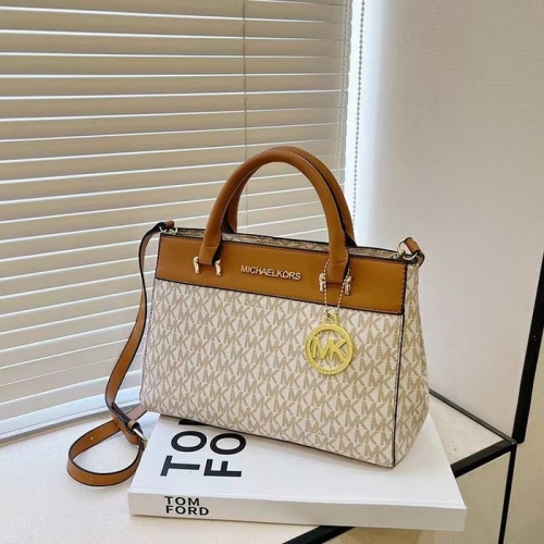 M*K Handbags-BX1109