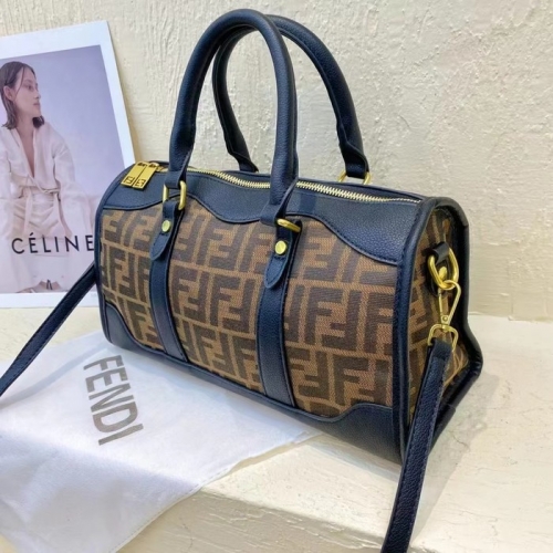 Fend*i Handbags-BX848