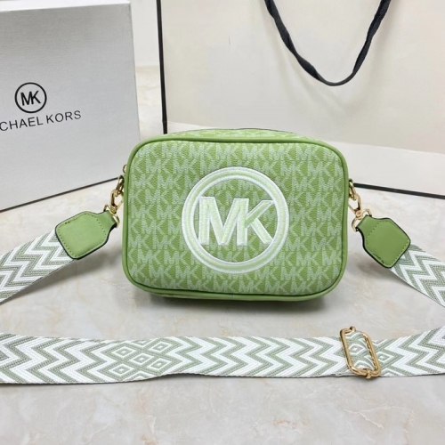 M*K Handbags-BX1090