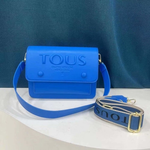 Tou*s Handbags-BX755