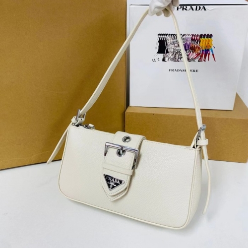 PRAD*A Handbags-BX1249