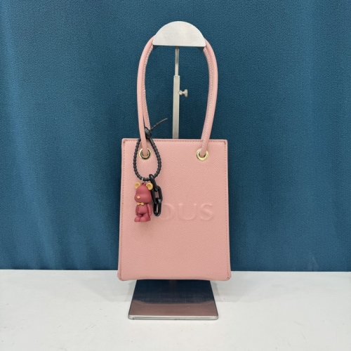 Tou*s Handbags-BX705