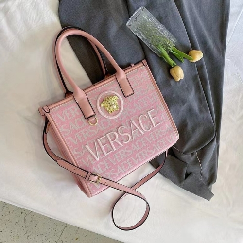 VERSAC*E Handbags-BX1147