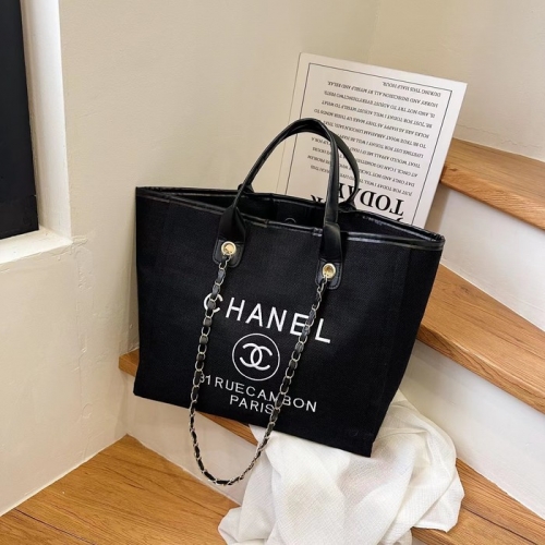 Chane*l Handbags-BX1287