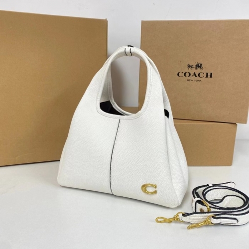 Coac*h Handbags-BX1206