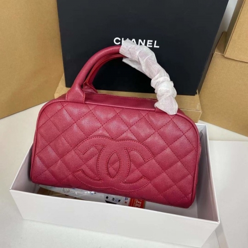 Chane*l Handbags-BX1324