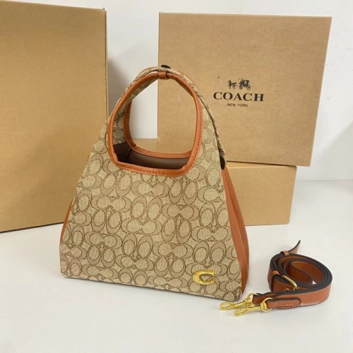 Coac*h Handbags-BX1225